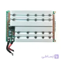 هشبرد M3 {هشبرد ماينر M3X V2}