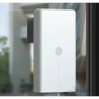ZTE Netbox MC7010 5G Outdoor Router