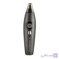 موزن گوش و بینی تاچ بیوتی مدل TB1651