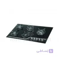 گاز صفحه ای اخوان مدل Z7