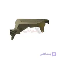 قاب بلندگوی عقب راست ۱۱۰