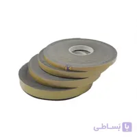 نوار درزگیر الاستومری سایز 25