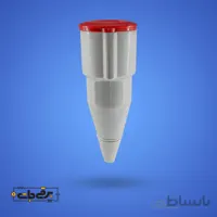 سوکت 32*4 مادگی سیار پارت الکتریک