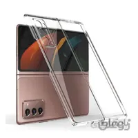 کاور گوشی سامسونگ Galaxy Z Fold 2
