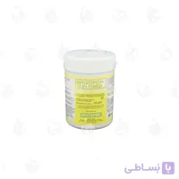 هورمون ریشه زایی رایزوپون زرد 2 درصد