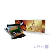 کلوچه نارگیلی بسته ۶ عددی