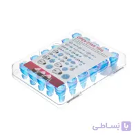 پک ماسوره ویلتون