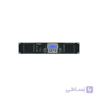 آمپلی فایر یاماها مدل Yamaha TX6N