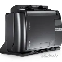 اسکنر کداک i2820