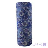 دستمال سر و گردن مدل TBMA59