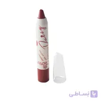 رژ لب پیچی مدادی آلستر 111
