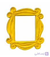 قاب فرندز