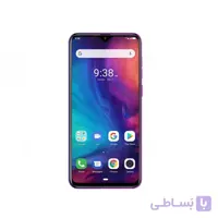 گوشی ویرا V5 | حافظه 32 رم 3 گیگابایت ا Vira V5 32/3 GB