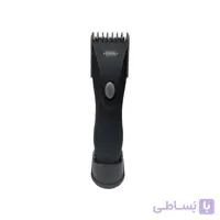 ریش تراش هیرو مدل HB11002