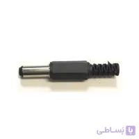 سر فیش نری اداپتور استاندارد