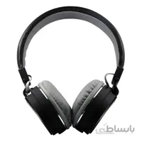 هدفون بلوتوثی مدل اسپرت SH12