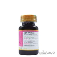 اپتی وومن گلدن لایف ا Golden Life Opti Woman