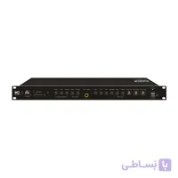 آمپلی فایر ITC TS-2060W