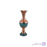 سنبلدان فیروزه