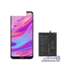 باتری اصلی گوشی هواوی Huawei Enjoy 9