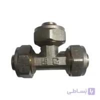 سه راهی کوپلی مرمرپایپ
