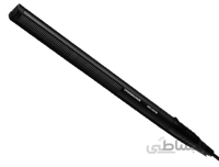 SENNHEIZER MKH 416 P48U3 ا SENNHEIZER MKH 416 P48U3