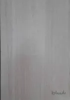 لمینت فورد 610