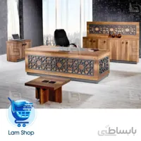کردنزا مدل V12 ونا