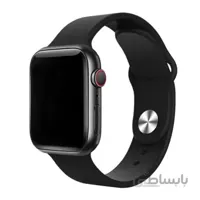 ساعت هوشمند مدل HW22 Pro Max