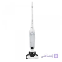 جاروشارژی بوش مدل BOSCH BBH32551