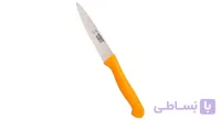 چاقو آشپزخانه بهرامی زنجان سایز کوچک