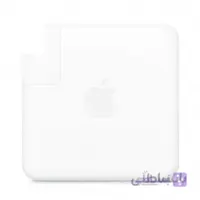 شارژر دیواری 87W USB-C Power Adapter