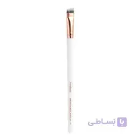 براش خط چشم زاویه دار تاپ فیس topface مدل Angled Brow Brush