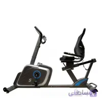 دوچرخه ثابت اسپرتک 31705R