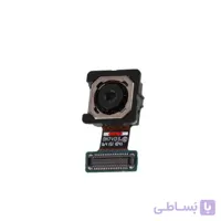 دوربین پشت گوشی سامسونگ Samsung Galaxy J7 Pro ا Back Rear Camera Samsung Galaxy J7 Pro
