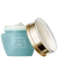 کرم روز اسکینرجایز ایدیل پرفکشن نوایج Skinergise Ideal Perfection NovAge مناسب بالای 25 سال