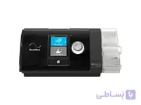 دستگاه CPAP تمام اتوماتیک رسمد Airsense10