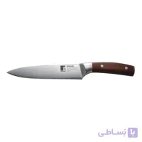 کارد سرآشپز برگنر (Bergner) 33 سانت کد 39160