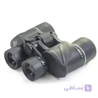 دوربین دو چشمی شکاری کامت COMET 8x40