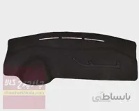 روکش داشبورد نمدی-قالبی برلیانس H230