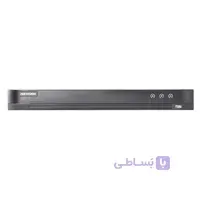 ضبط کننده ویدئویی هایک ویژن مدل DS-7216HQHI-K1/ECO