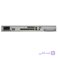 فایروال سیسکو مدل FPR1120-NGFW-K9
