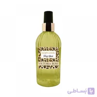 ویکتوریا رز بادی اسپلش تیمپتیشن 250ml