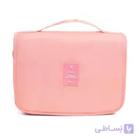 نظم دهنده چمدان مدل travel