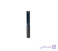 تیغ برش کد LC1150808303