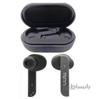 هندزفری بلوتوث تسکو مدل TH 5356 TWS ا TSCO TH 5356 TWS Bluetooth Handsfree کد 307025