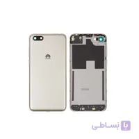 قاب شاسی هواوی HUAWEI Y5 Prime 2018