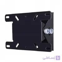 براکت دیواری متحرک مانیتور و تلویزیون مدل LW-50 ا LW-50 Bracket For TV & Monitor