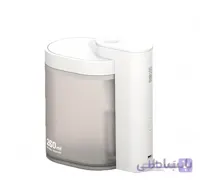دستگاه بخور سرد قابل حمل جیومتری مدل DSHJ H