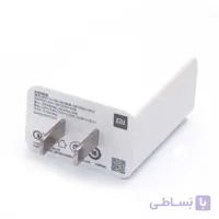 آداپتور شارژر شیائومی 22.5 وات MDY-11-EM ا XIAOMI WALL CHARGER MDY-11-EM 22.5W